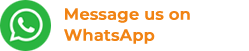 Message us on WhatsApp