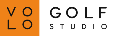 VOLO Golf